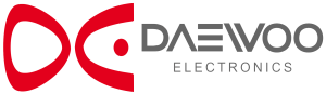 daewoo