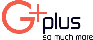 gplus-logo-1