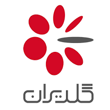 گلدیران