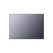 لپ تاپ Laptop MateBook 14 Ryzen Edition 256GB - تصویر 2