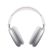 هدفون بی سیم Apple BlueTooth AirPods Max MGYH3 - تصویر 5