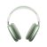 هدفون بی سیم Apple BlueTooth AirPods Max MGYH3 - تصویر 6