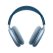 هدفون بی سیم Apple BlueTooth AirPods Max MGYH3 - تصویر 7