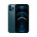 گوشی Apple Iphone 14 Pro Max 6.7-inch 48MP - تصویر 6