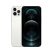 گوشی Apple Iphone 14 Pro Max 6.7-inch 48MP - تصویر 5