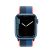 ساعت هوشمند Apple Watch Series 7 GPS 45MM Midnight - تصویر 2