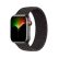 ساعت هوشمند Apple Watch Series 7 GPS 45MM Midnight - تصویر 4