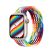 ساعت هوشمند Apple Watch Series 7 GPS 45MM Midnight - تصویر 5