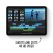 تبلت Apple iPad Air 4 10.9-inch Wi-Fi 256GB - بنفش - تصویر 3