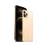 گوشی Apple Iphone 14 Pro Max 6.7-inch 48MP - تصویر 2