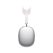 هدفون بی سیم Apple BlueTooth AirPods Max MGYH3 - تصویر 4