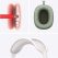 هدفون بی سیم Apple BlueTooth AirPods Max MGYH3 - تصویر 3