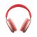 هدفون بی سیم Apple BlueTooth AirPods Max MGYH3