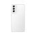 گوشی Samsung Galaxy S21 FE 8GB/128GB - رنگ صورتی - تصویر 4