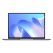 لپ تاپ Laptop MateBook 14 Ryzen Edition 256GB