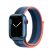 ساعت هوشمند Apple Watch Series 7 GPS 45MM Midnight