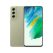 گوشی Samsung Galaxy S21 FE 8GB/128GB - تصویر 3