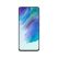 گوشی Samsung Galaxy S21 FE 8GB/128GB - تصویر 2