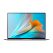 لپ تاپ Laptop MateBook Pro 2021 Intel I7 - 256GB