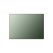 لپ تاپ Laptop MateBook Pro 2021 Intel I7 - 256GB - تصویر 2