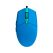 موس لاجیتک - Logitech M235 Wireless Mouse - تصویر 6