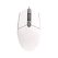 موس لاجیتک - Logitech M235 Wireless Mouse - تصویر 5