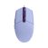 موس لاجیتک - Logitech M235 Wireless Mouse - تصویر 4