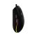 موس لاجیتک - Logitech M235 Wireless Mouse - تصویر 3