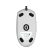 موس لاجیتک - Logitech M235 Wireless Mouse - تصویر 2