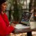 تبلت Apple iPad Pro M1 11-inch 2021 Wi-Fi 128GB - دست دوم - تصویر 4