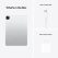 تبلت Apple iPad Pro M1 11-inch 2021 Wi-Fi 128GB - دست دوم - تصویر 5