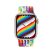 اپل واچ - Apple Watch Case Pride Edition - تصویر 3