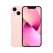 گوشی Apple iPhone 13 Mini 128GB صورتی - ریجستر شده