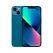 گوشی Apple iPhone 13 Mini 128GB صورتی - ریجستر شده - تصویر 2