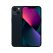 گوشی Apple iPhone 13 Mini 128GB صورتی - ریجستر شده - تصویر 4