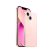 گوشی Apple iPhone 13 Mini 128GB صورتی - ریجستر شده - تصویر 5
