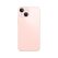 گوشی Apple iPhone 13 Mini 128GB صورتی - ریجستر شده - تصویر 6