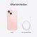 گوشی موبایل Apple iPhone 13 Mini 128GB Pink– ریجستر شده - تصویر 7