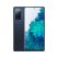 گوشی موبایل سامسونگ گلکسی S20 FE 8GB/256GB سبز - تصویر 5