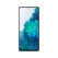 گوشی موبایل سامسونگ گلکسی S20 FE 8GB/256GB سبز - تصویر 4