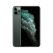 گوشی Apple iPhone 11 Pro 256GB Space خاکستری