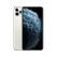 گوشی Apple iPhone 11 Pro 256GB Space خاکستری - تصویر 2