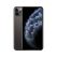 گوشی Apple iPhone 11 Pro 256GB Space خاکستری - تصویر 3