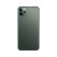 گوشی Apple iPhone 11 Pro 256GB Space خاکستری - تصویر 5