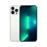 گوشی Apple iPhone 13 Pro Max 128GB سبز - تصویر 4