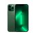 گوشی Apple iPhone 13 Pro Max 128GB سبز