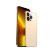 گوشی Apple iPhone 13 Pro Max 128GB سبز - تصویر 3