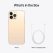 گوشی Apple iPhone 13 Pro Max 128GB سبز - تصویر 6