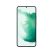 گوشی Samsung Galaxy S22 Plus 5G 8GB/128GB - سبز یشمی - تصویر 3