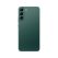 گوشی Samsung Galaxy S22 Plus 5G 8GB/128GB - سبز یشمی - تصویر 2
